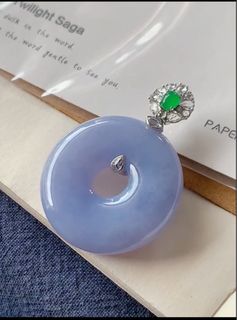 (Category: ) located in . Submitted by chuanshifeicui (Listing ID 1384344879, Image 1). Description: .