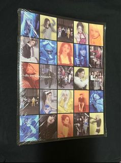 （分類：）位於 。 由 onosansoyeon 提交（商品編號 1384412494，圖片 1）。簡介： 。