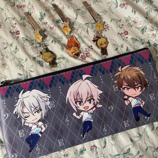 (Category: ) located in . Submitted by itsaya_ (Listing ID 1384246471, Image 1). Description: .