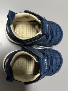 由 comforman (刊登 ID 1384402122，圖片 1) 提交，位於 的 (類別：)，說明：。