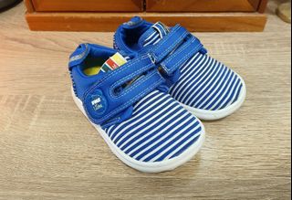 由 weiching33 (刊登 ID 1384275582，圖片 1) 提交，位於 的 (類別：)，說明：。