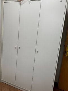 （分類：）位於 。 由 jg17695 提交（商品編號 1384263588，圖片 1）。簡介： 。
