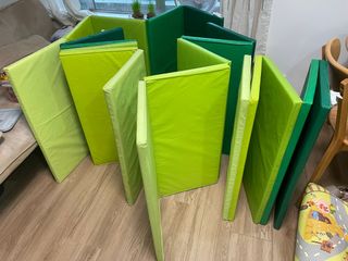 （分類：）位於 。 由 ericlau2k10 提交（商品編號 1384246610，圖片 1）。簡介： 。