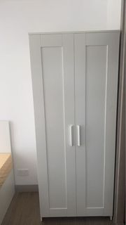 （分類：）位於 。 由 lenafff0505 提交（商品編號 1384316448，圖片 1）。簡介： 。