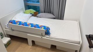 （分類：）位於 。 由 elisabetta268 提交（商品編號 1384252693，圖片 1）。簡介： 。