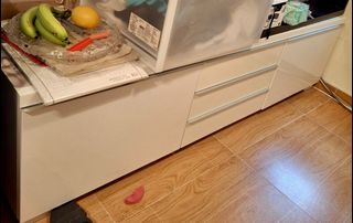 （分類：）位於 。 由 chanhabi 提交（商品編號 1384296882，圖片 1）。簡介： 。