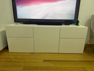 (Category: ) located in . Submitted by wchu554 (Listing ID 1384373511, Image 1). Description: .
