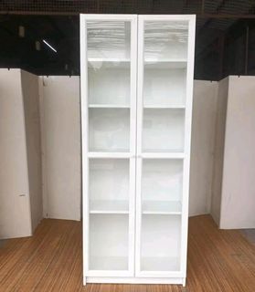 (Category: ) located in . Submitted by matetdevis13 (Listing ID 1384357490, Image 1). Description: .