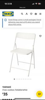 (Category: ) located in . Submitted by ilyaiilya (Listing ID 1384301287, Image 1). Description: .