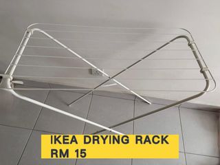 (Category: ) located in . Submitted by hazwan272 (Listing ID 1384280902, Image 1). Description: .