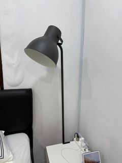 (Category: ) located in . Submitted by jiayiyong (Listing ID 1384380068, Image 1). Description: .