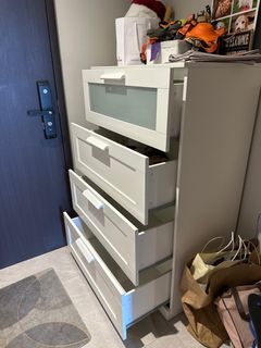 (Category: ) located in . Submitted by pongkj (Listing ID 1384254020, Image 1). Description: .