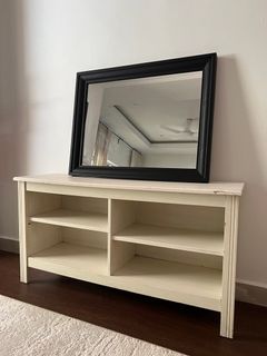 (Category: ) located in . Submitted by depmy (Listing ID 1384260073, Image 1). Description: .