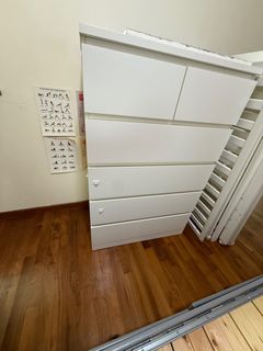 (Category: ) located in . Submitted by pari_89 (Listing ID 1300048537, Image 1). Description: .