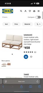 (Category: ) located in . Submitted by hellowello (Listing ID 1384325755, Image 1). Description: .