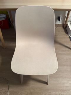 （分類：）位於 。 由 dct13 提交（商品編號 1384351792，圖片 1）。簡介： 。