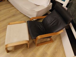 (Category: ) located in . Submitted by cloudnumber9 (Listing ID 1384367687, Image 1). Description: .