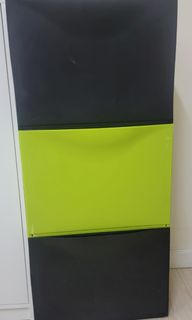 （分類：）位於 。 由 Krelm 提交（商品編號 1384417346，圖片 1）。簡介： 。