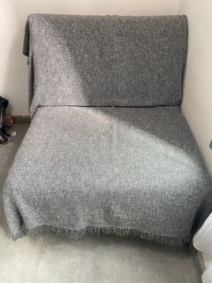 (Category: ) located in . Submitted by muzi.li (Listing ID 1384429773, Image 1). Description: .