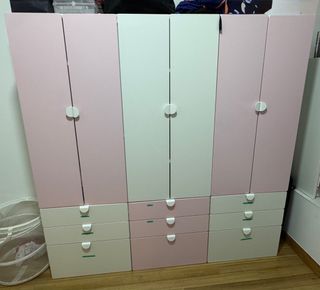 (Category: ) located in . Submitted by wchu554 (Listing ID 1384374829, Image 1). Description: .