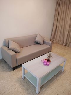 (Category: ) located in . Submitted by anandbabu (Listing ID 1384281754, Image 1). Description: .