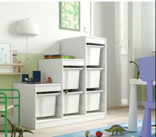 (Category: ) located in . Submitted by beniimo (Listing ID 1384350777, Image 1). Description: .