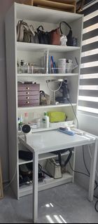 (Category: ) located in . Submitted by annadll (Listing ID 1384368440, Image 1). Description: .