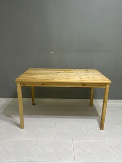 (Category: ) located in . Submitted by junmyeonkim (Listing ID 1384353205, Image 1). Description: .