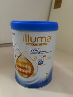 （分類：）位於 。 由 nancyng.835 提交（商品編號 1384335057，圖片 1）。簡介： 。