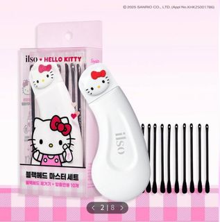 由 ytbjikn (刊登 ID 1384315993，圖片 1) 提交，位於 的 (類別：)，說明：。