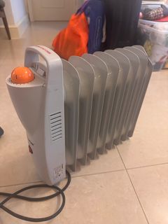 （分類：）位於 。 由 mirmax124 提交（商品編號 1384241508，圖片 1）。簡介： 。
