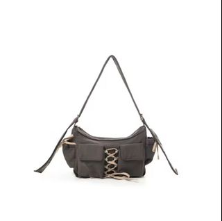 (Kategori: ) berada di . Dikirim oleh whyansss18448 (ID iklan 1384394976, Gambar 1). Deskripsi: .