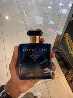 (Category: ) located in . Submitted by themalaychannel (Listing ID 1384266775, Image 1). Description: .