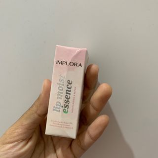 (Kategori: ) berada di . Dikirim oleh hellomyide88402 (ID iklan 1384282310, Gambar 1). Deskripsi: .
