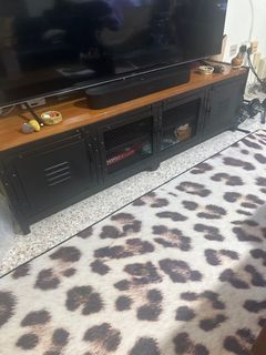 (Category: ) located in . Submitted by mamagila (Listing ID 1384249085, Image 1). Description: .
