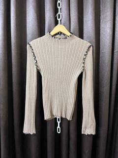 (Kategori: ) berada di . Dikirim oleh mfashionstore.id (ID iklan 1384369205, Gambar 1). Deskripsi: .