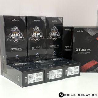 New Phone Collection item 3