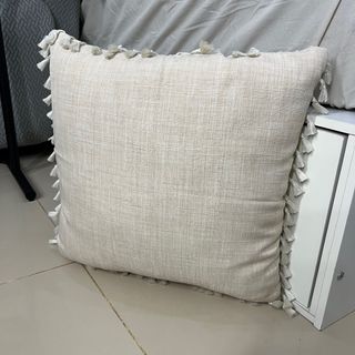 (Kategori: ) berada di . Dikirim oleh tokocucigudang777 (ID iklan 1384379295, Gambar 1). Deskripsi: .