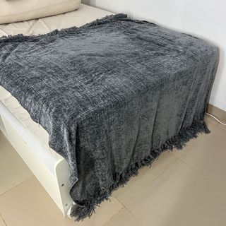(Kategori: ) berada di . Dikirim oleh tokocucigudang777 (ID iklan 1384370337, Gambar 1). Deskripsi: .