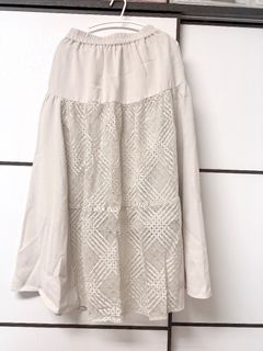 （分類：）位於 。 由 pwpuii 提交（商品編號 1384411782，圖片 1）。簡介： 。