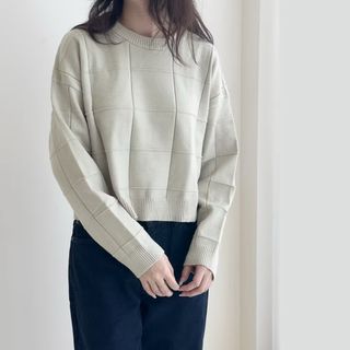 (Kategori: ) berada di . Dikirim oleh mbienamulia (ID iklan 1384405932, Gambar 1). Deskripsi: .