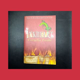 (Category: ) located in . Submitted by franzbookcorner (Listing ID 1384398501, Image 1). Description: .