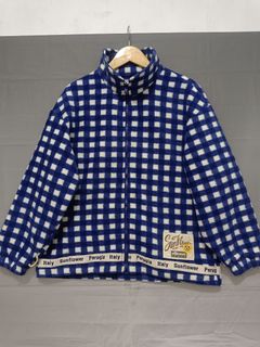 (Kategori: ) berada di . Dikirim oleh thriftfix_ (ID iklan 1384305109, Gambar 1). Deskripsi: .