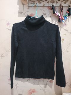 (Kategori: ) berada di . Dikirim oleh nisathirft1 (ID iklan 1384259397, Gambar 1). Deskripsi: .