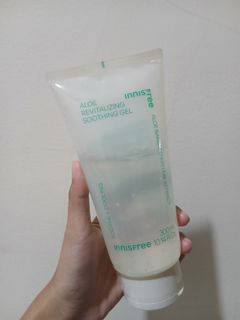 (Kategori: ) berada di . Dikirim oleh prelovedbymeyi (ID iklan 1384371471, Gambar 1). Deskripsi: .