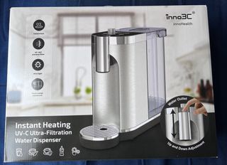 （分類：）位於 。 由 ttoax2 提交（商品編號 1384268320，圖片 1）。簡介： 。
