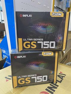 (Category: ) located in . Submitted by techubstoreandaccessories (Listing ID 1384236093, Image 1). Description: .