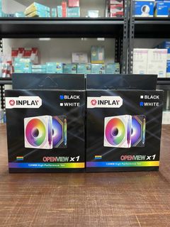 (Category: ) located in . Submitted by techubstoreandaccessories (Listing ID 1384355592, Image 1). Description: .