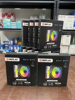 (Category: ) located in . Submitted by techubstoreandaccessories (Listing ID 1384355963, Image 1). Description: .