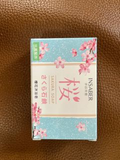 由 shuin (刊登 ID 1384293787，圖片 1) 提交，位於 的 (類別：)，說明：。